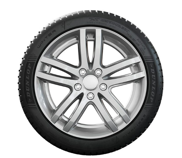 Capture D'ecran 2025 06 25 131524